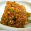 혜화동칼국수