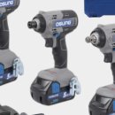 오성공구 이미지