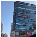 히어링컨설팅 | 화정역 가까워 편했던 화정보청기 와이덱스 히어링컨설팅 화정점 이용 후기