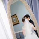 나인하우스 이미지