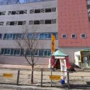 그린마트365 이미지