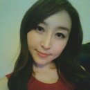 홍보성 이미지