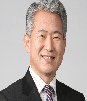 신현농협수양동지점