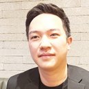 (주)창운 이미지