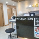 똑바로정형외과의원 이미지