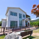 고창마을민박 이미지