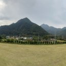 목향별관 이미지