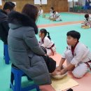 대영태권도체육관 이미지