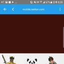 헌터스 PC방 이미지