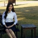 연재 이미지