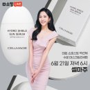 라이브스토리 - 고양시 일산동구 일산로 453 | 라이브스토리