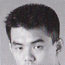 자이언트바바주식회사 네이버블로그