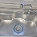 동원로얄부동산중개 | 일광 동원로얄듀크 39타입 입주청소 해드렸습니다 :)