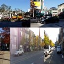 상2동홈플러스 이미지