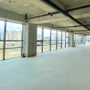 성우메디칼 이미지