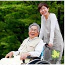 부산의료기복지센터 | 부산재가복지센터 예림재가복지센터 체험 후기