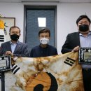 이종호의원 이미지