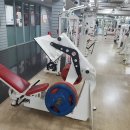 학성스크린골프 이미지