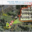 비봉하우스 네이버블로그