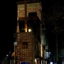 세모건축사사무소 이미지