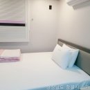 모텔스카이 이미지