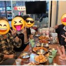 에이플러스중고등영어학원