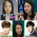 신혜선 카카오 검색결과