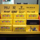 슈나이더PC방 이미지