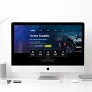 N모터스 이미지