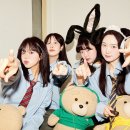 성창장갑 - 성남시 수정구 수정로 251 | 12월