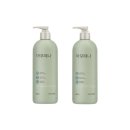 라끄베르 이미지