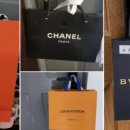 상하이 문 이미지