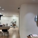 사랑헤어샵 이미지