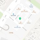 컴포즈커피용인서천마을점