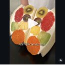 달콤후르츠달콤Fruit | 대구 칠곡 후르츠산도 맛집 ‘산도클럽' | 웨이팅, 맛 솔직 후기>