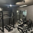 스튜디오고유 이미지