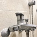 산본인베스텔 이미지