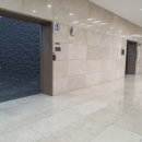 경찰병원장례식장 이미지