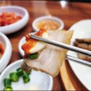 봉평고향막국수 이미지