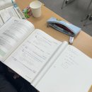 덕풍중학교 이미지