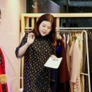 스타일리스트 산다 이미지