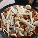 봉명역 | 천안 쌍용동닭볶음탕 봉명역맛집 계룡솥뚜껑닭볶음탕 포장후기