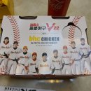 비에이치씨천안 이미지