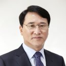 한영석 이미지
