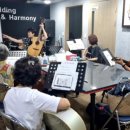 자양3동 학습나루터 ★시니어 기타교실★ 이미지