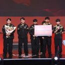 새로나헤어갤러리 이미지