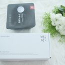 푸디마켓 | 푸디마켓, 어린이간식부터 야식까지 (w.치즈바삭세트 + 수제오돌뼈)