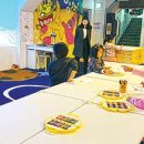 신창초교 이미지