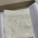 플로망 이미지