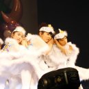 금강사유치원 이미지